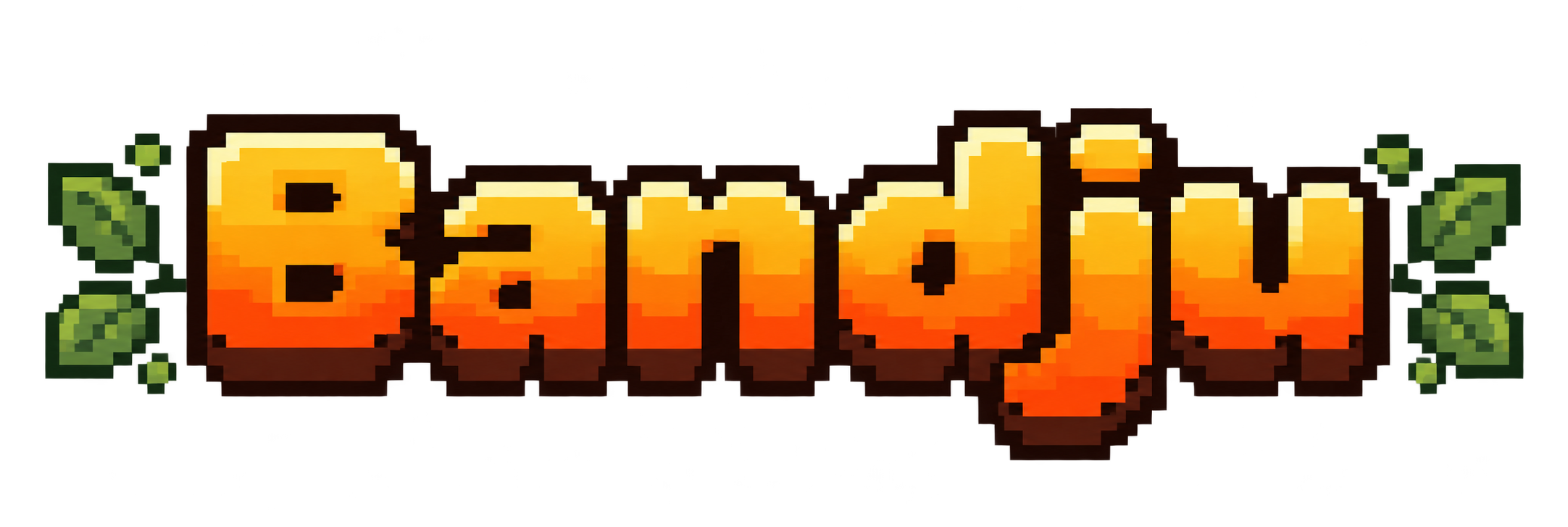 Bandju